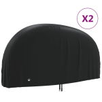 vidaXL jalgratta kate 3203407