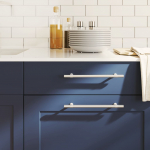 vidaXL kapi k&auml;epide 3203707