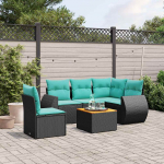 vidaXL aiadiivanikomplekt 3225007