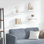 vidaXL seinariiul 323807