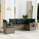 vidaXL aiadiivanikomplekt 3252507