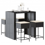 vidaXL aia baarikomplekt 3261507