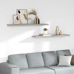 vidaXL seinariiul 326607