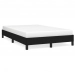 vidaXL voodiraam 3269607
