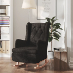 vidaXL tugitool 329407