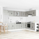 vidaXL Kapuutsm&ouml;&ouml;bel 3315007