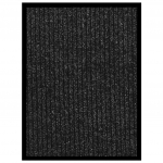 vidaXL uksematt 331607