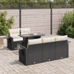 vidaXL aiadiivanikomplekt 3326407