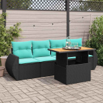 vidaXL aiadiivanikomplekt 3327207