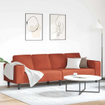 vidaXL Kaasaegne diivan 3335107