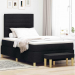 vidaXL Karbi vedrumadrats 3344207