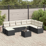 vidaXL Aia m&ouml;&ouml;bel 3346507