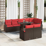 vidaXL Aia m&ouml;&ouml;bel 3357407