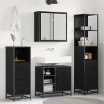 vidaXL Vannitoa m&ouml;&ouml;bel 3402407