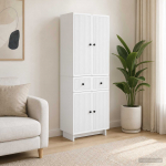 vidaXL M&ouml;&ouml;bli komplekt 3416407