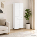 vidaXL M&ouml;&ouml;bli komplekt 3416907