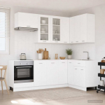 vidaXL K&ouml;&ouml;gikapp 3438507