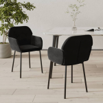 vidaXL s&ouml;&ouml;gitool 344707