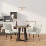 vidaXL s&ouml;&ouml;gitool 344807