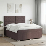 vidaXL Karbi vedrumadrats 3454207