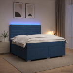 vidaXL Karbi vedrumadrats 3454907