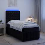 vidaXL Karbi vedrumadrats 3456007