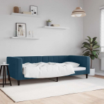vidaXL p&auml;evavoodi 354007