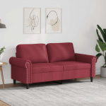 vidaXL diivan 359507