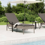vidaXL p&auml;evitustool 362807