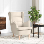 vidaXL tugitool 4016907