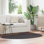 vidaXL Kodu vaip 4103707