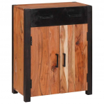 vidaXL K&otilde;ide 4104007