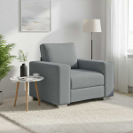 vidaXL Diivan 4105207