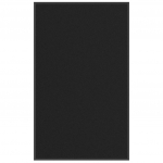 vidaXL uksematid 4105607