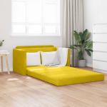vidaXL Moodne diivanvoodi 4106707