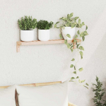 vidaXL Seinariiul 42009907