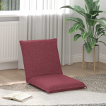 vidaXL P&otilde;randatool 42028107