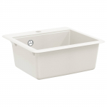 vidaXL Kraan 42028407