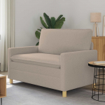 vidaXL Diivan 42028807
