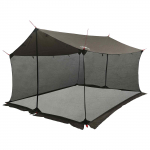vidaXL Telkimise Tarp 42029007