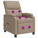 vidaXL Kaasaegne lamamistool 42035007