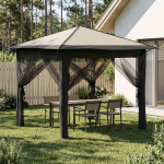 vidaXL Paviljon 42036807