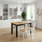VidaXL Elava Servaga Laud 42037007