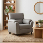 vidaXL Kaasaegne diivan 42040807