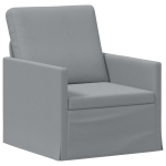 vidaXL Diivan 42041007