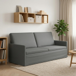 vidaXL Diivan 42041107