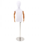 vidaXL Kaasaegne Mannekeen 42041707