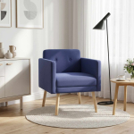 vidaXL tugitool elutuppa 42044807