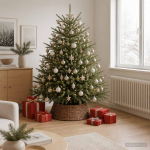 vidaXL J&otilde;uluehete Decor 42048707