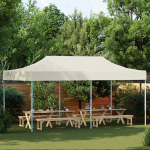 vidaXL peotelk 42507